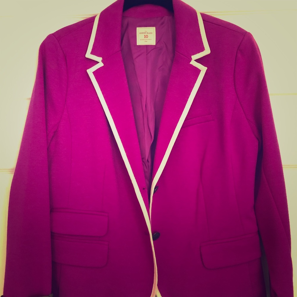 Gap Blazer -Large